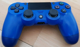 ps4 for sale cardiff